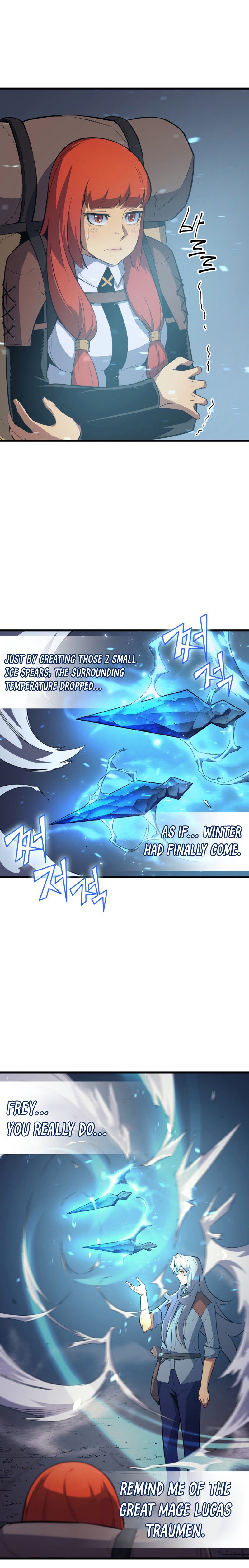 the-great-mage-that-returned-after-4000-years-chap-31-1