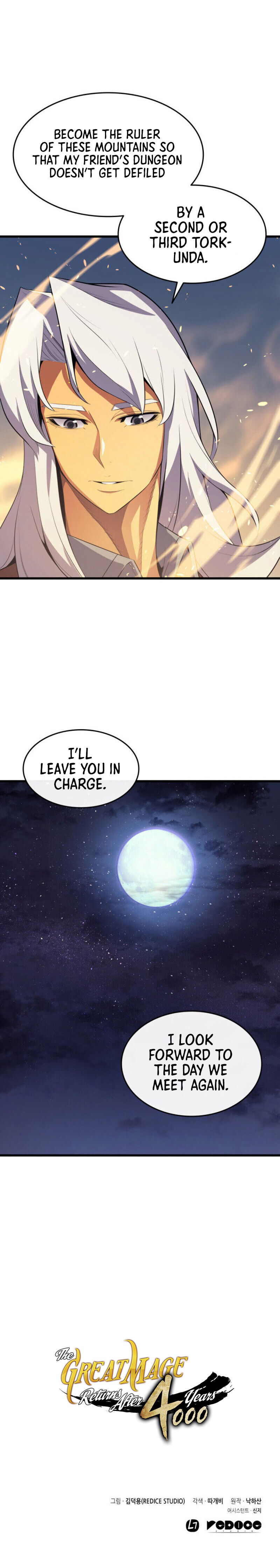 the-great-mage-that-returned-after-4000-years-chap-41-17