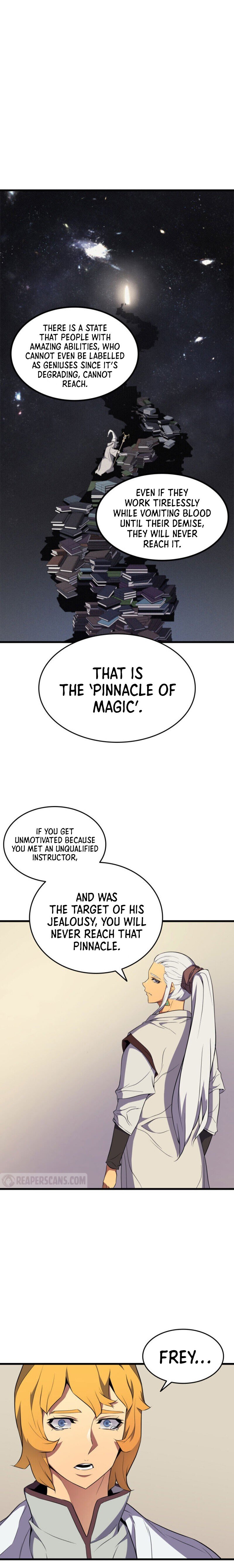 the-great-mage-that-returned-after-4000-years-chap-48-8