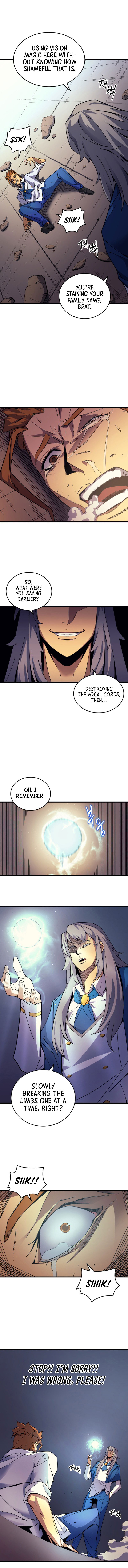 the-great-mage-that-returned-after-4000-years-chap-8-3