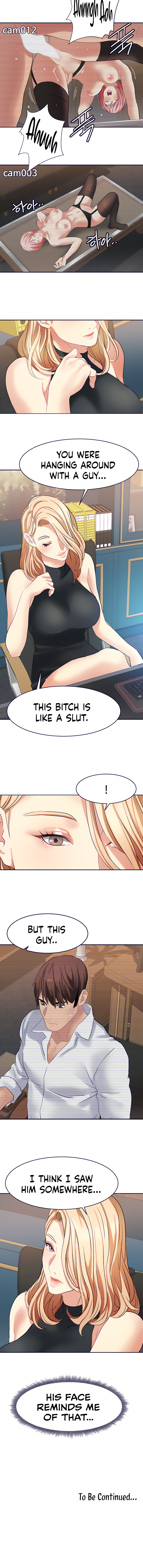 punishing-bad-girls-chap-31-7