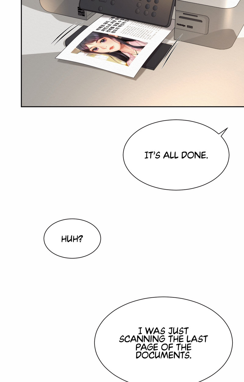 workplace-romance-raw-chap-11-10