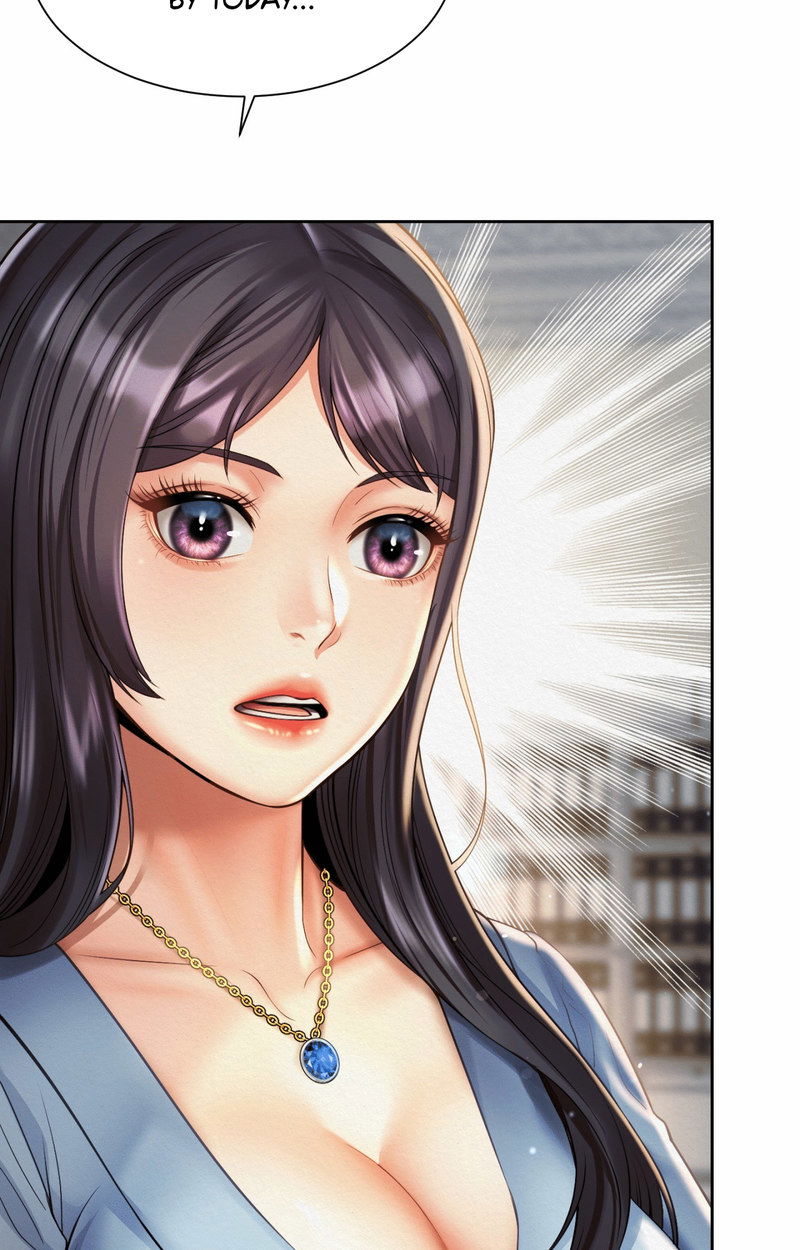workplace-romance-raw-chap-11-1