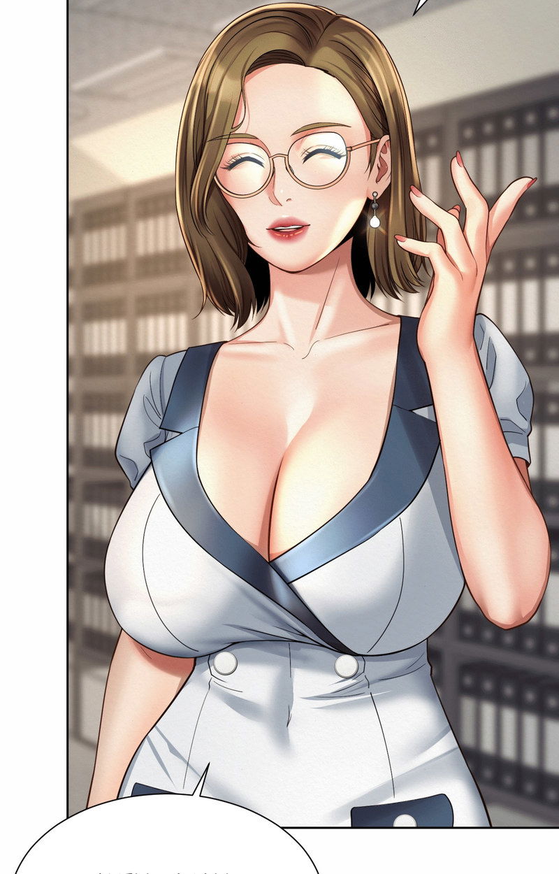 workplace-romance-raw-chap-11-22
