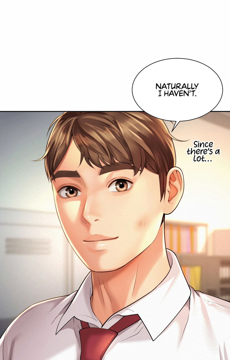 workplace-romance-raw-chap-11-3