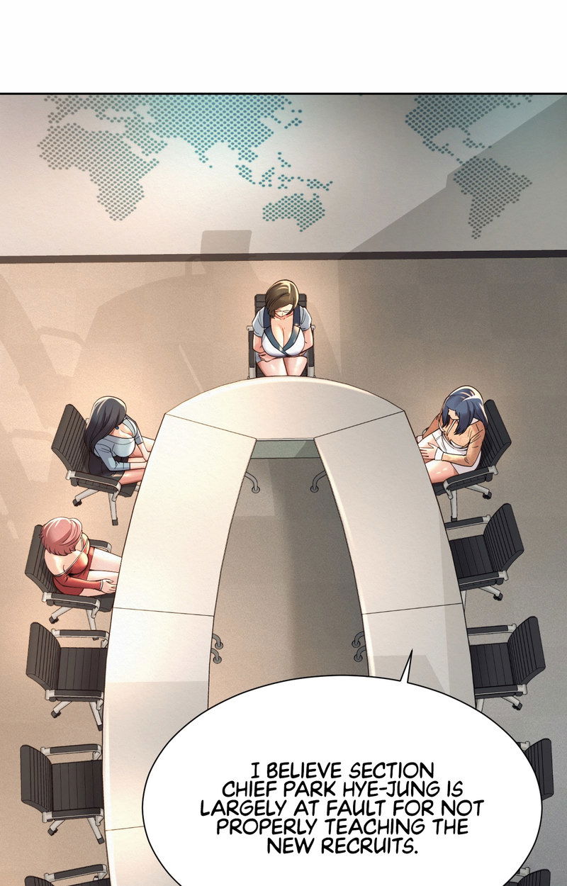 workplace-romance-raw-chap-11-41