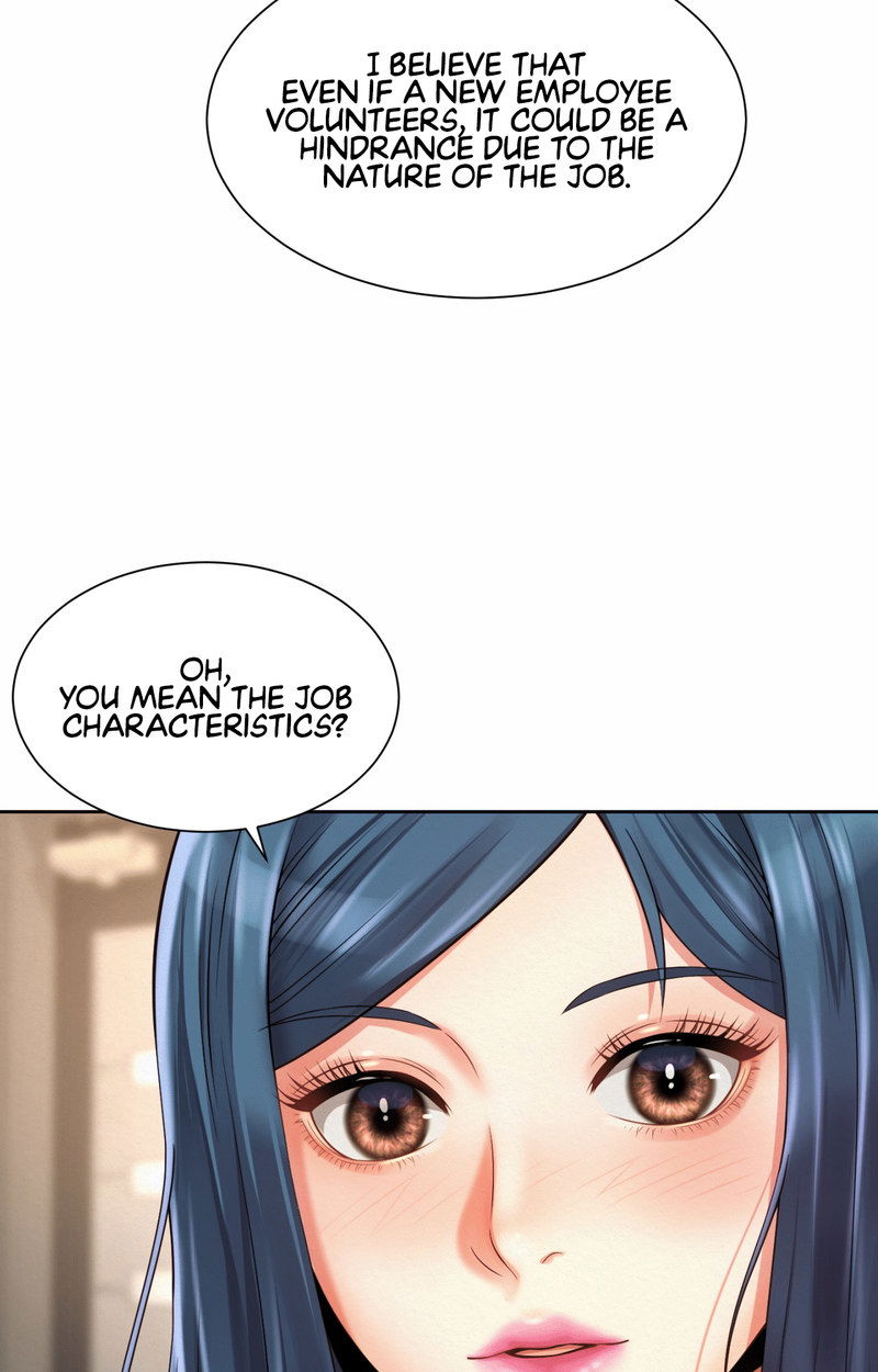 workplace-romance-raw-chap-11-47