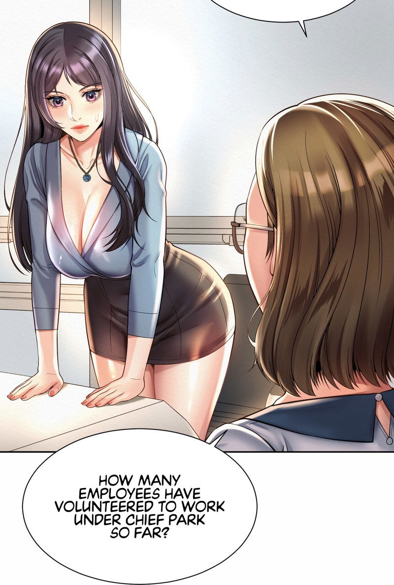 workplace-romance-raw-chap-11-51