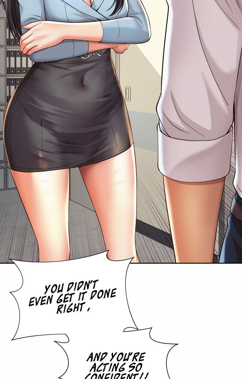 workplace-romance-raw-chap-11-6