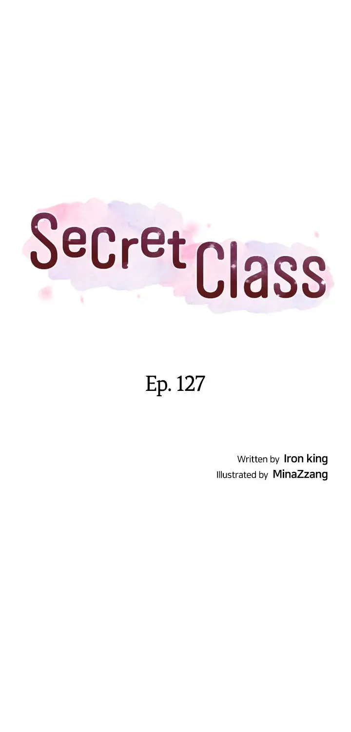secret-class-chap-127-1