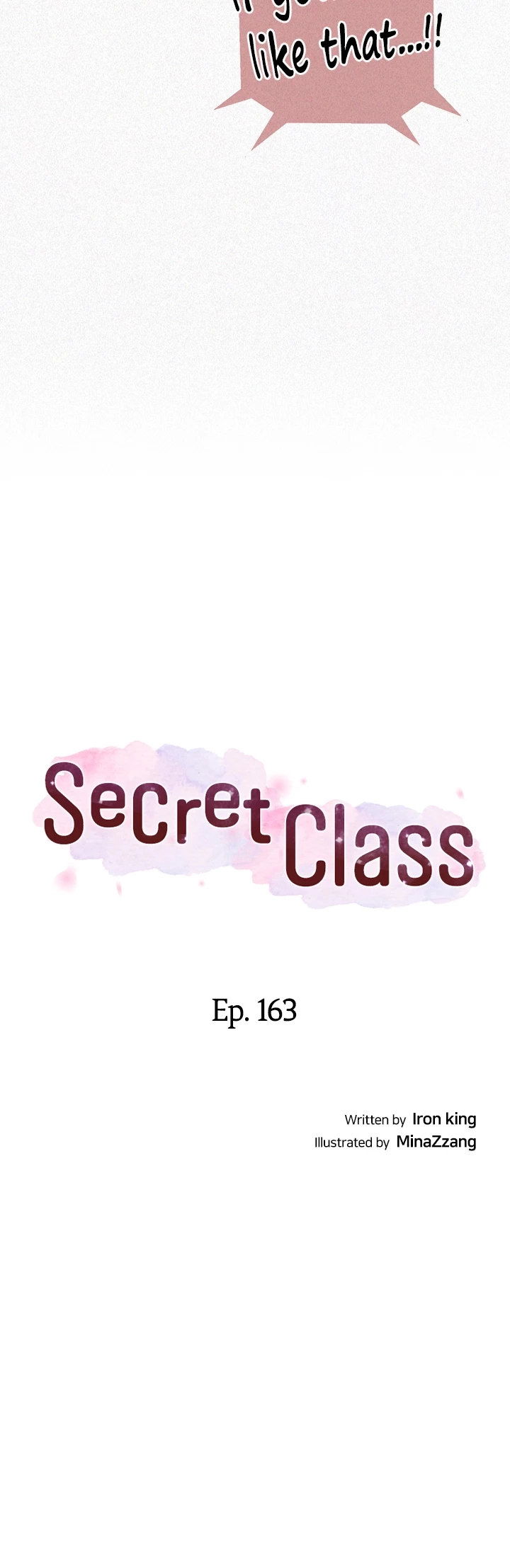 secret-class-chap-163-2