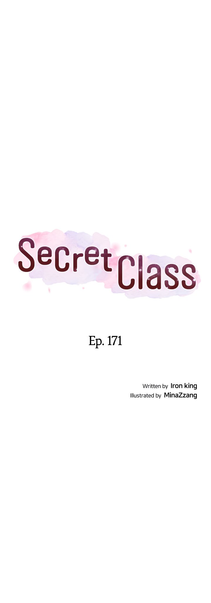 secret-class-chap-171-3