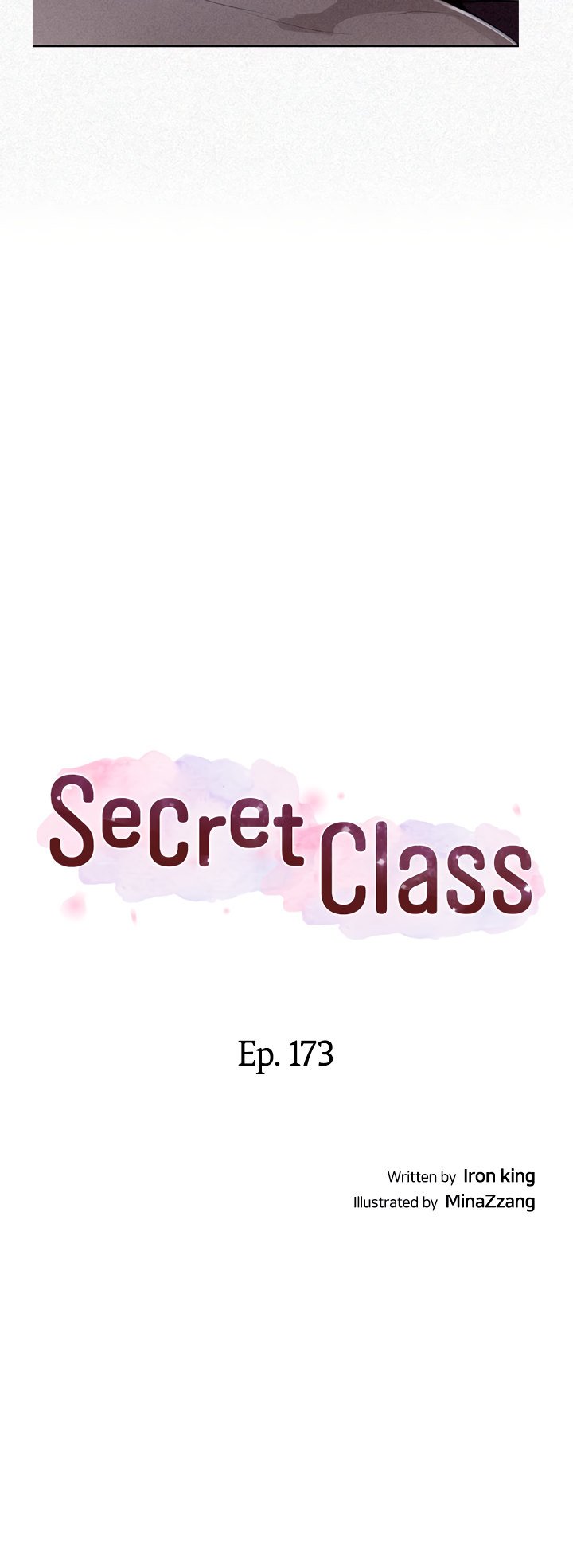 secret-class-chap-173-1