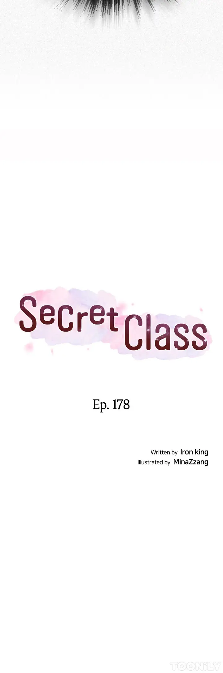 secret-class-chap-178-3