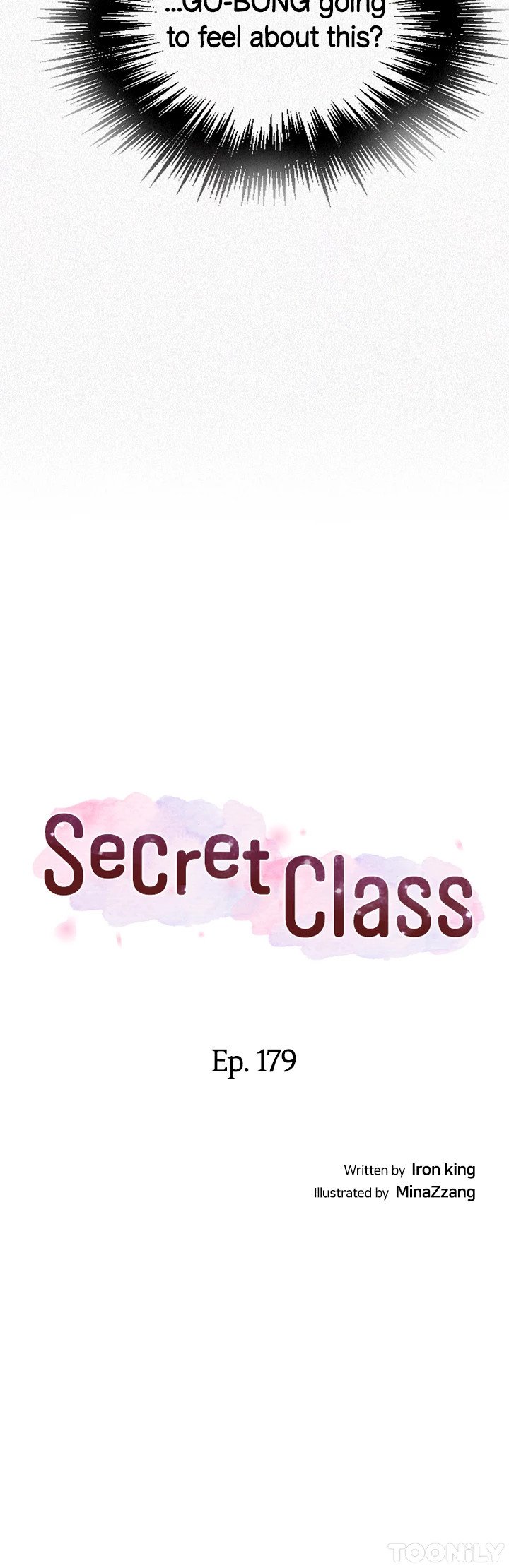 secret-class-chap-179-2