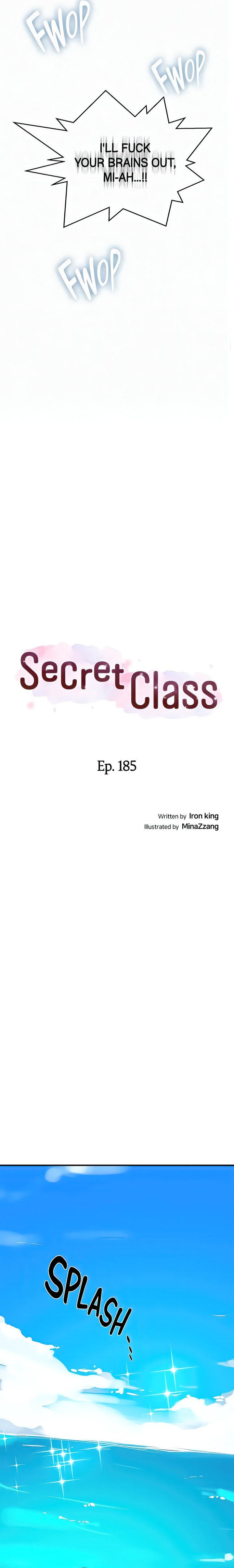 secret-class-chap-185-1