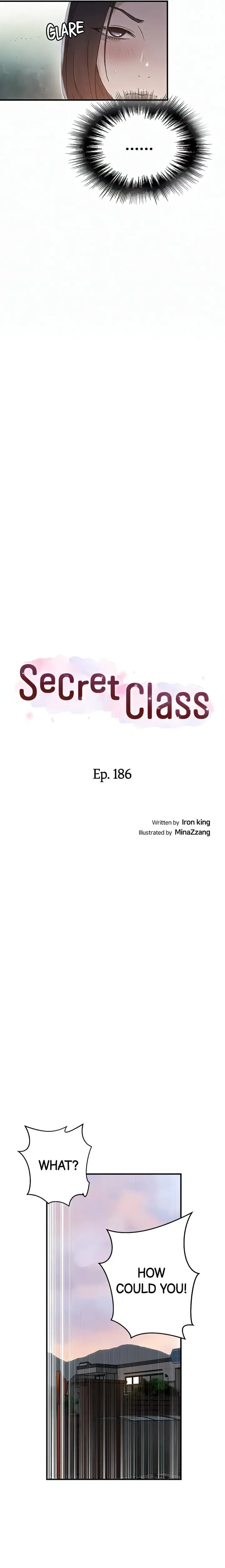 secret-class-chap-186-1