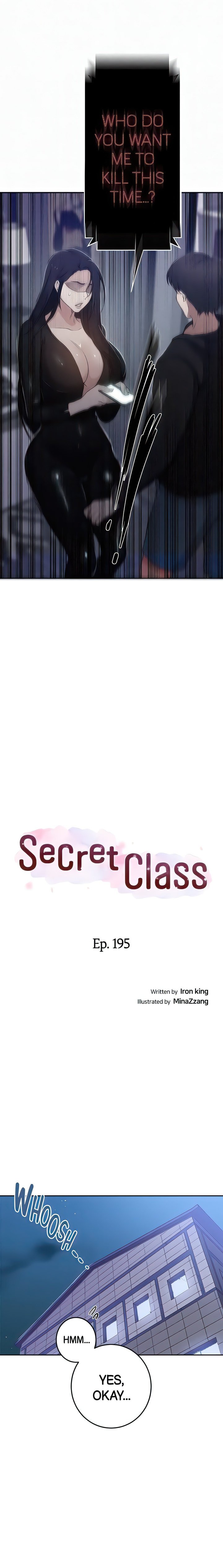 secret-class-chap-195-1