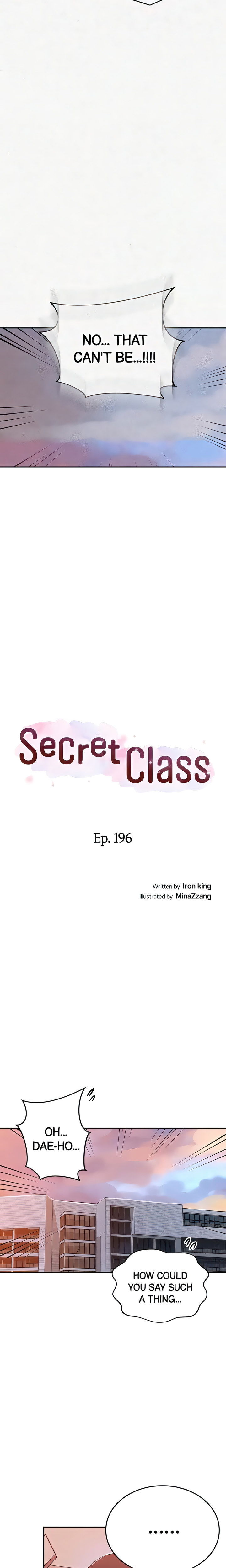 secret-class-chap-196-1