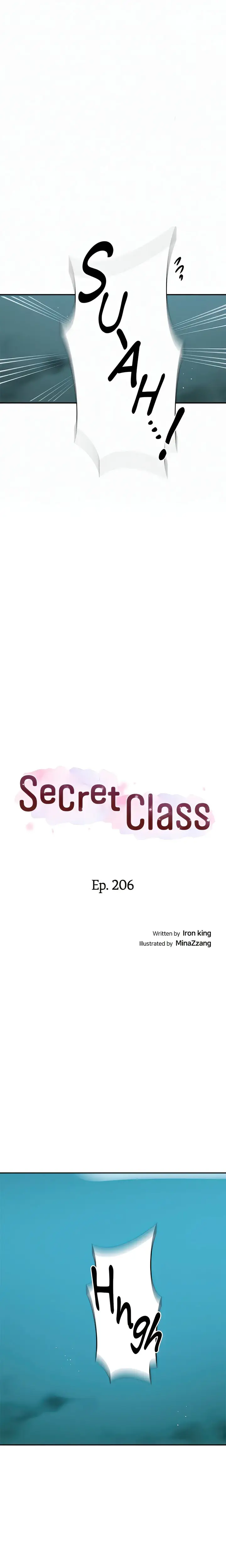 secret-class-chap-206-1