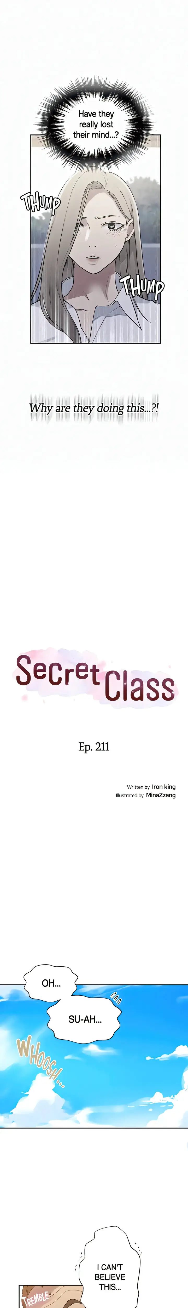 secret-class-chap-211-1