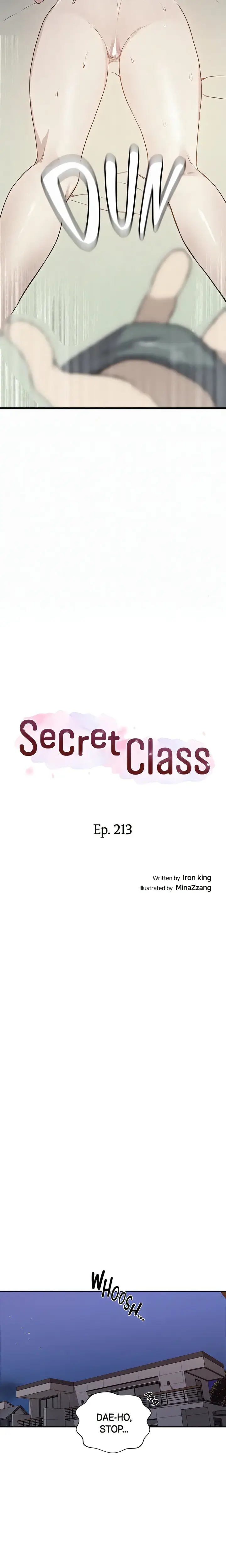 secret-class-chap-213-1
