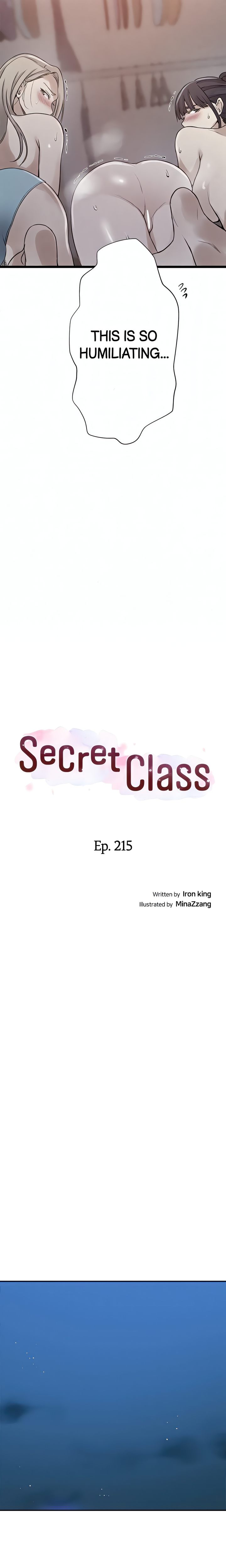 secret-class-chap-215-1