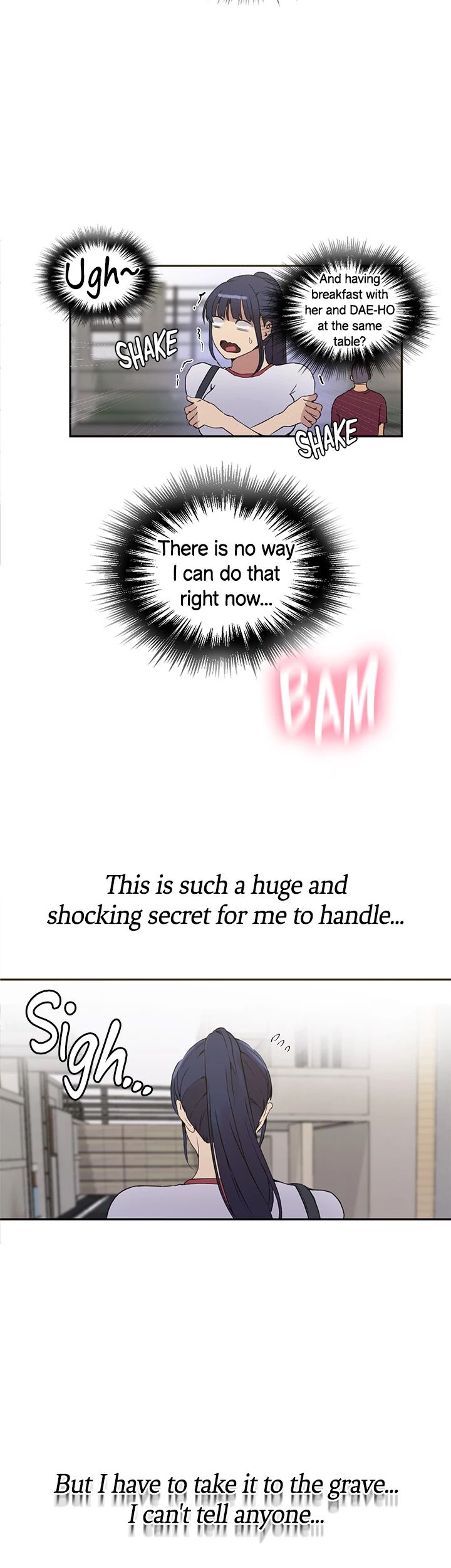 secret-class-chap-219-20