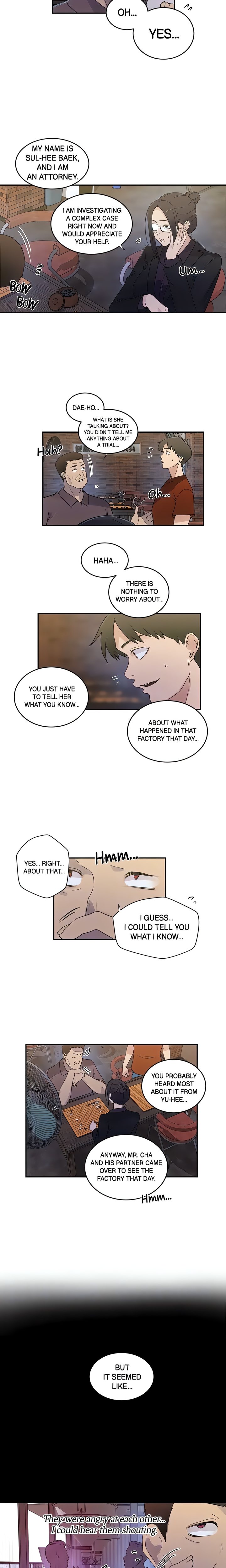 secret-class-chap-220-14