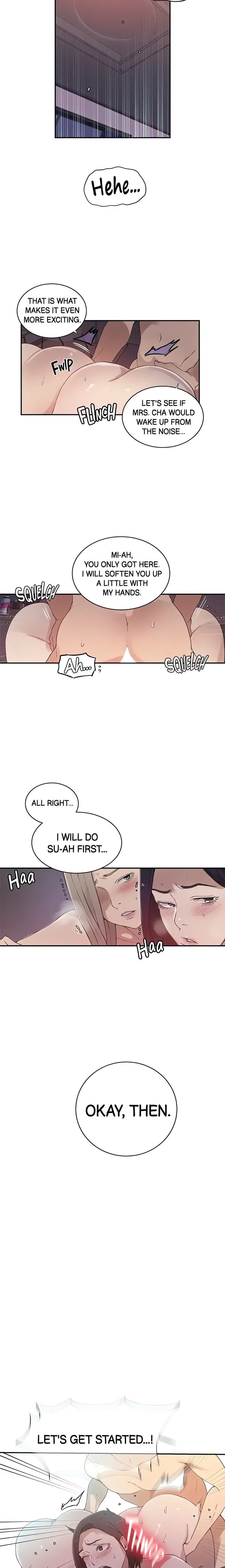 secret-class-chap-231-10