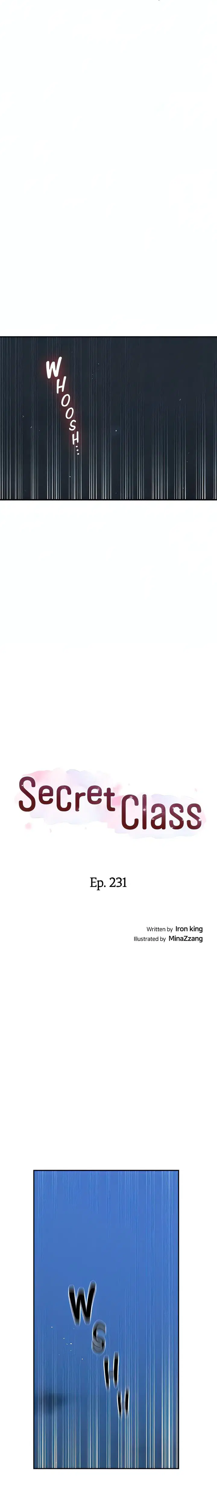 secret-class-chap-231-1