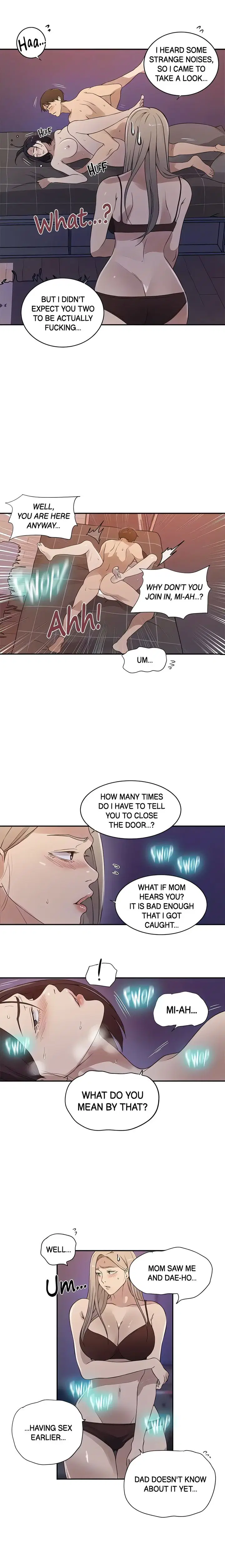 secret-class-chap-231-7