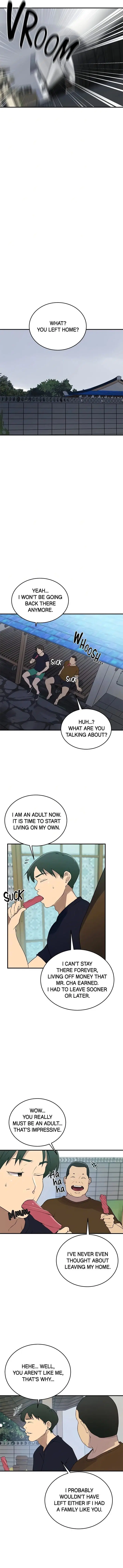 secret-class-chap-235-8