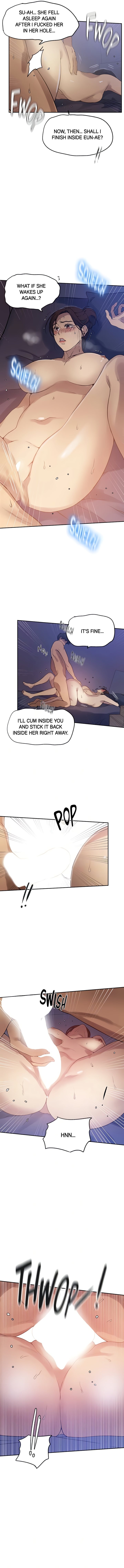 secret-class-chap-248-2