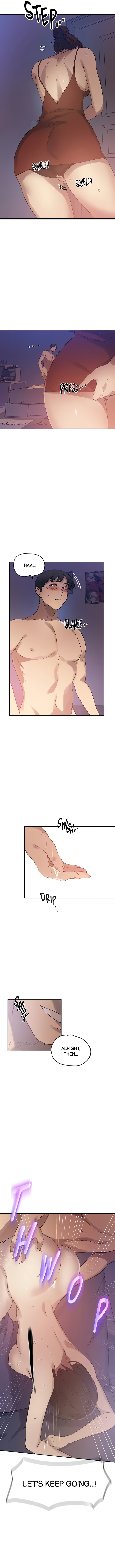 secret-class-chap-248-7