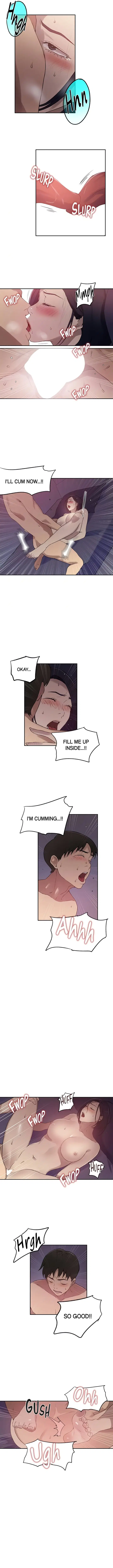 secret-class-chap-249-4
