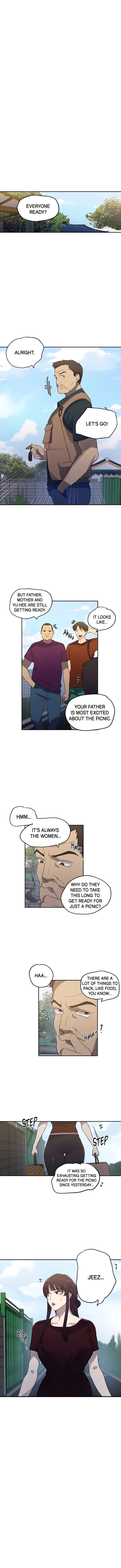 secret-class-chap-249-6