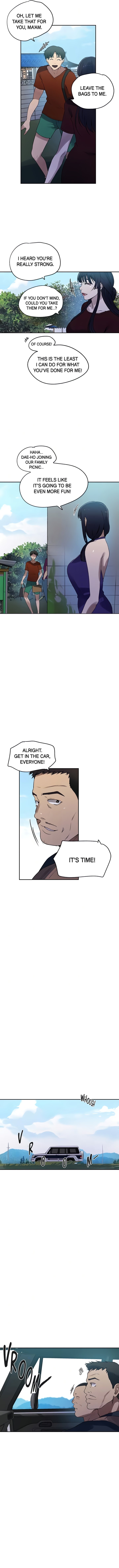 secret-class-chap-249-7