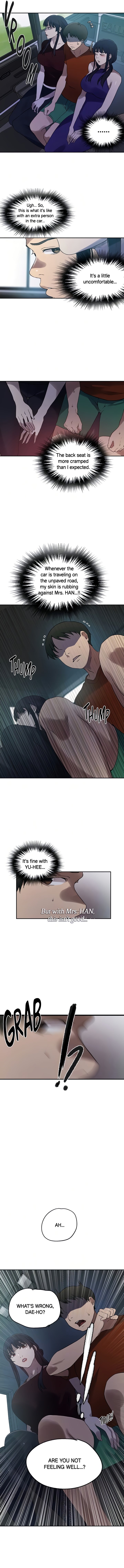 secret-class-chap-249-8