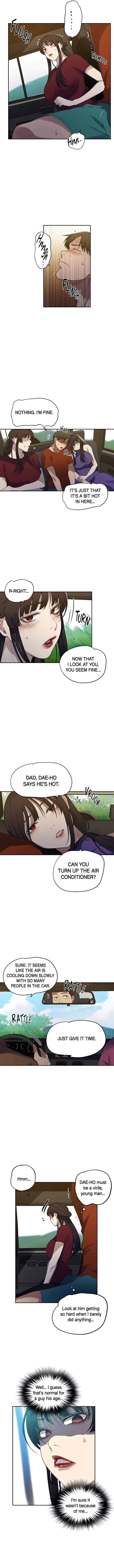 secret-class-chap-250-1