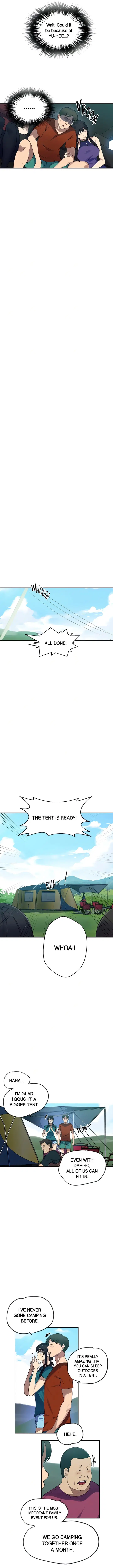 secret-class-chap-250-2