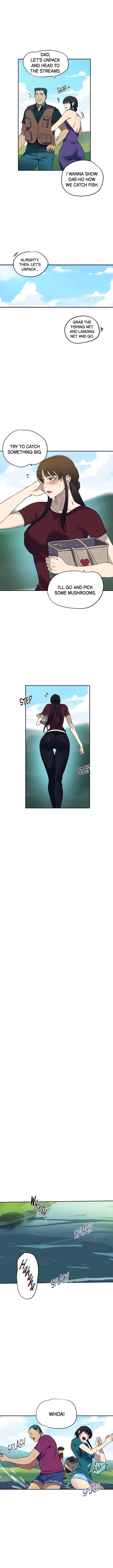secret-class-chap-250-3
