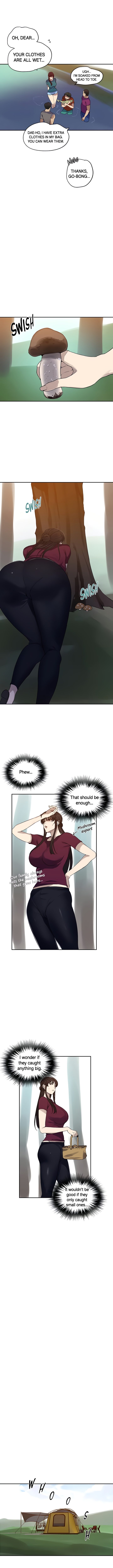 secret-class-chap-250-5