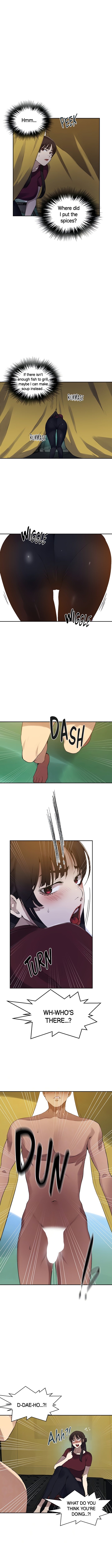 secret-class-chap-250-6