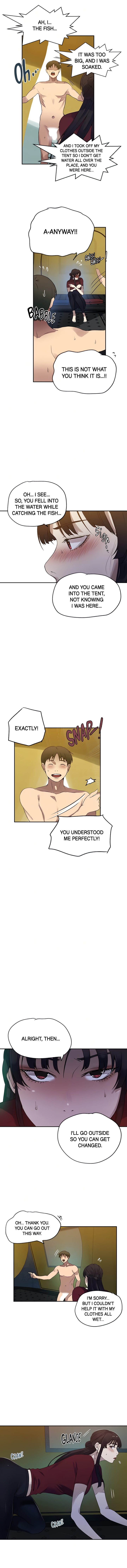 secret-class-chap-250-7