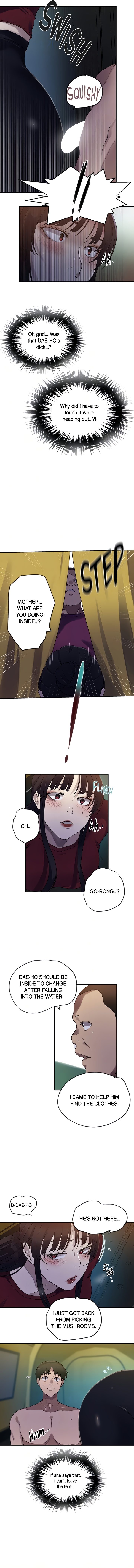 secret-class-chap-250-8