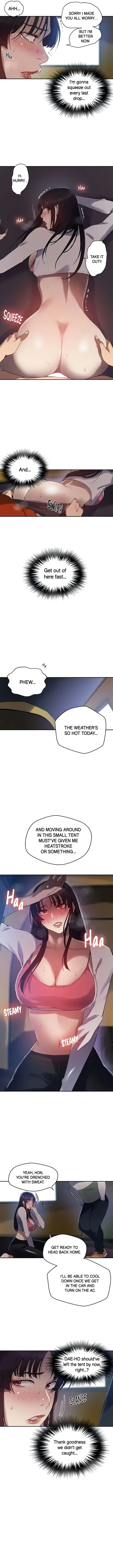 secret-class-chap-256-3