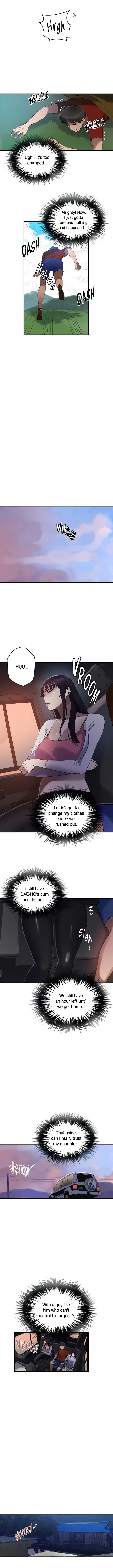 secret-class-chap-256-4