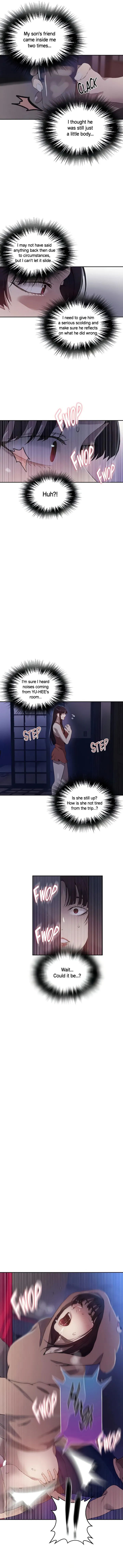 secret-class-chap-256-6