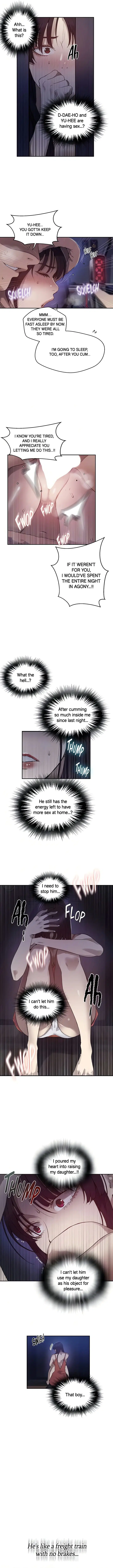 secret-class-chap-256-7